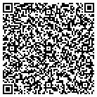 QR code with Dish Network Customer Call Center contacts