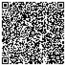 QR code with Dish Network L L C contacts