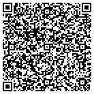 QR code with McFarlanes Hgh Tech Hgh Touch contacts