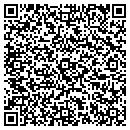 QR code with Dish Network Sales contacts