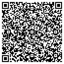 QR code with Dish Network Sales contacts