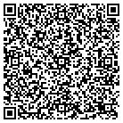 QR code with Dish Network Service L L C contacts