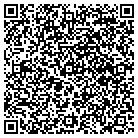 QR code with Dish Network Service L L C contacts