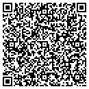 QR code with Dish Network Service L L C contacts