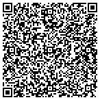 QR code with Dish Network Twentyfour Hour Sales contacts