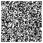 QR code with Dish Network Twentyfour Hour Sales contacts
