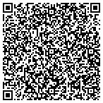 QR code with Dish Network Twentyfour Hour Sales contacts