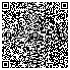 QR code with Dish Network Twentyfour Hour Sales contacts