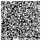 QR code with Dishone Network Sales contacts
