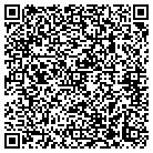QR code with Dish One Network Sales contacts