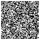 QR code with Dish One Network Sales contacts