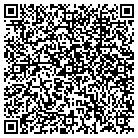 QR code with Dish One Network Sales contacts