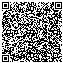 QR code with G's Cut-Rate Liquors contacts