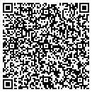 QR code with Dishone Network Sales contacts