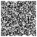 QR code with Dish One Network Sales contacts