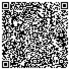 QR code with Dish One Network Sales contacts