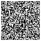 QR code with Dish One Network Sales contacts