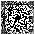 QR code with Dish One Network Sales contacts