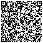 QR code with Dish-X, LLC contacts