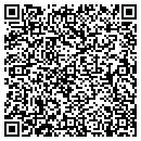 QR code with Dis Network contacts