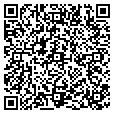 QR code with Dis Network contacts