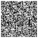 QR code with Dis Network contacts