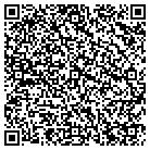 QR code with Echo Star Communications contacts