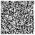 QR code with Echostar Data Networks Corporation contacts