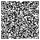 QR code with Econodish Inc contacts