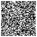 QR code with Arturo F Mosquero DMD contacts