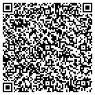 QR code with Enteracloud Solutions contacts