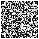 QR code with Evans Electronic Systems contacts