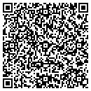 QR code with Ez Satellite Corp contacts