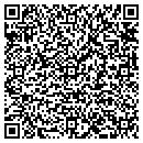 QR code with Faces Direct contacts