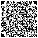 QR code with Field Tech Solutions contacts