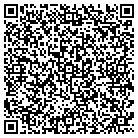 QR code with Fox Network Center contacts