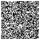 QR code with S R Martin & Assoc Realty Inc contacts