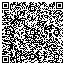 QR code with Galaxy Satellite Tv contacts