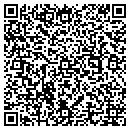 QR code with Global Data Service contacts