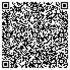 QR code with Global Direct contacts