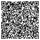 QR code with Global Edge Technologies contacts