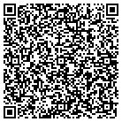 QR code with Hughes Network Systems contacts