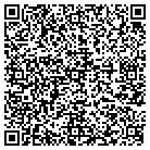 QR code with Hughes Network Systems LLC contacts