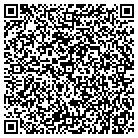 QR code with Hughes Network Systems LLC contacts