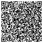 QR code with Hughes Network Systems LLC contacts