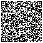 QR code with Hughes Network Systems LLC contacts