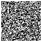 QR code with Hughes Network Systems LLC contacts