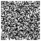 QR code with Hughes Network Systems LLC contacts