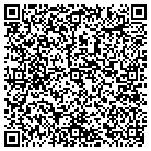 QR code with Hughes Network Systems LLC contacts