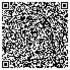 QR code with Hughes Network Systems LLC contacts